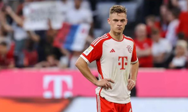 Arsenal đạt thỏa thuận cá nhân với siêu sao Bayern