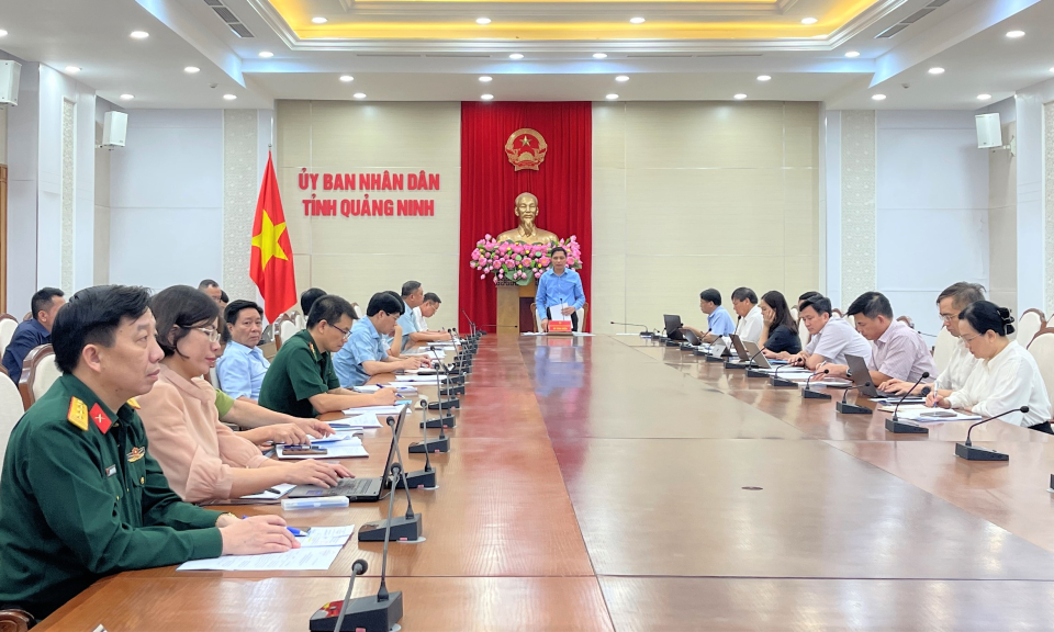 Quý I/2024: Phát hiện, xử lý 745 vụ buôn lậu, gian lận thương mại và hàng giả