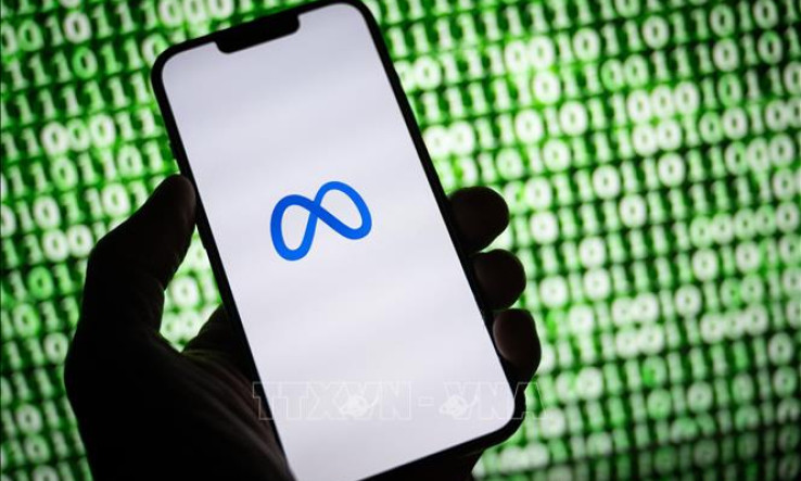 Meta dùng AI để ngăn chặn nạn tống tiền người dùng