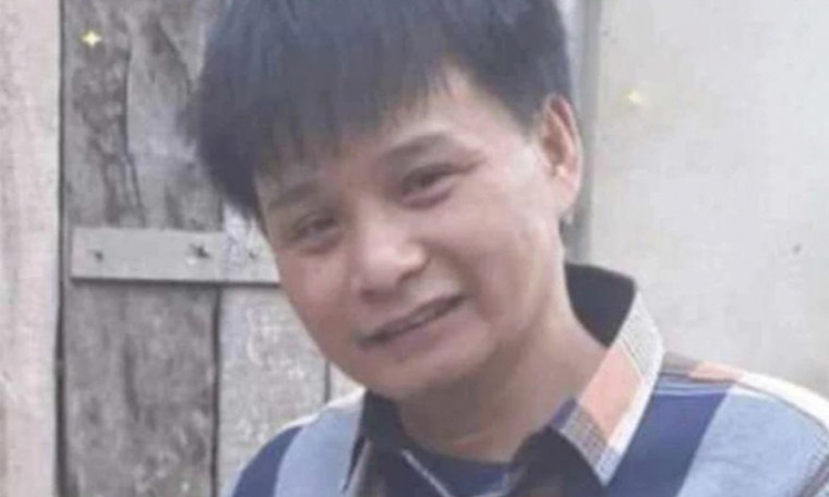Cha dượng cưỡng bức con riêng của vợ