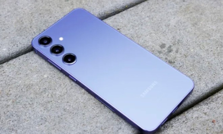 Galaxy AI của Samsung đang trở nên ngày càng hữu ích