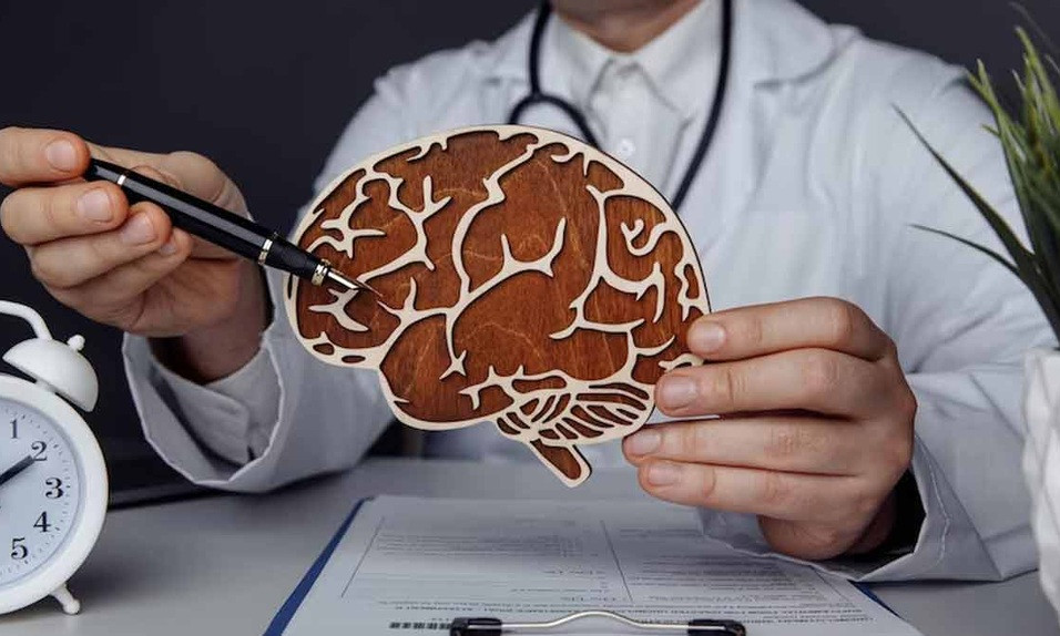 Đột quỵ thầm lặng nguy hiểm như thế nào, làm sao để nhận biết?