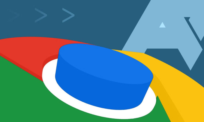 Google ra mắt bản Chrome thu phí