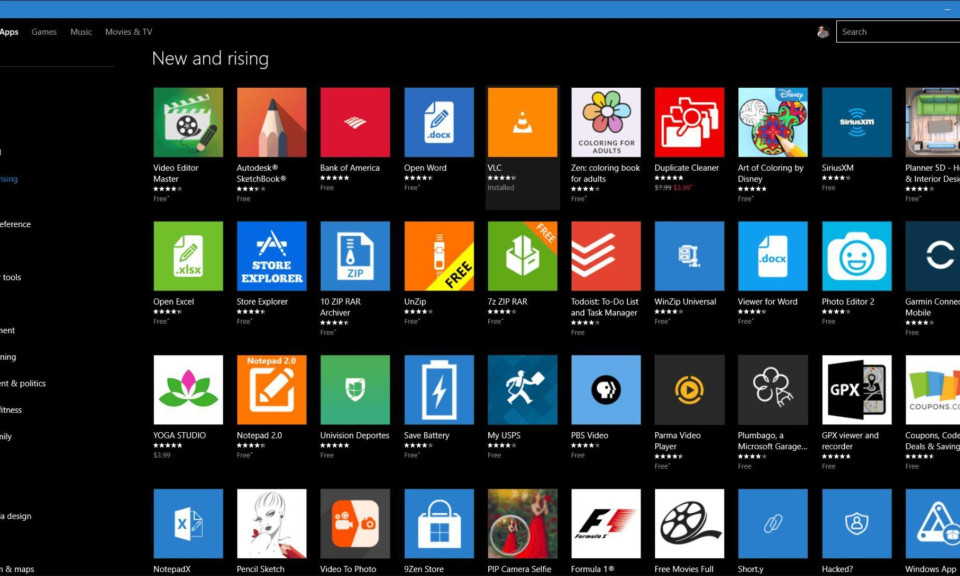 Đây là 6 tính năng trên Windows 11 sẽ khó “qua khỏi” năm 2024, số 4 và 5 từng rất quen thuộc với người dùng