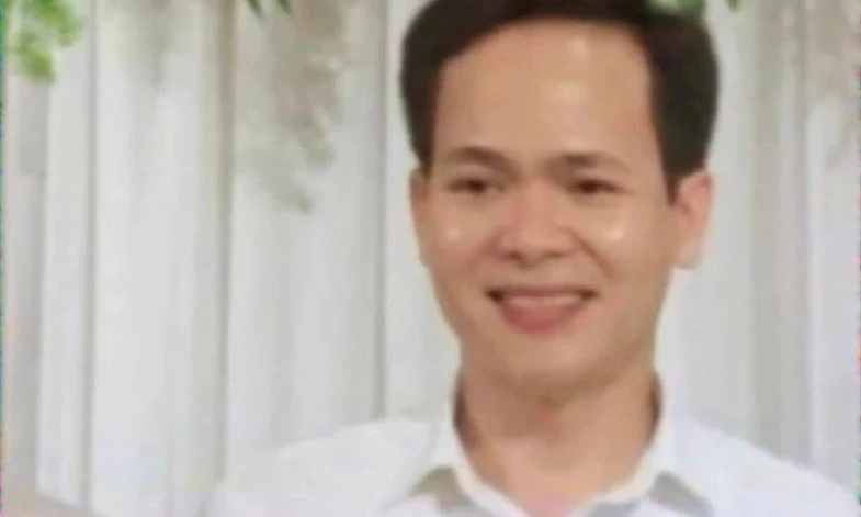 Thái Bình: Bắt Phó Giám đốc chi nhánh Văn phòng đăng ký đất đai huyện Tiền Hải