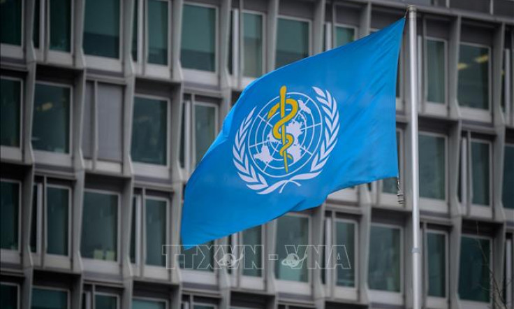 WHO khuyến cáo các nước theo dõi diễn biến dịch cúm gia cầm