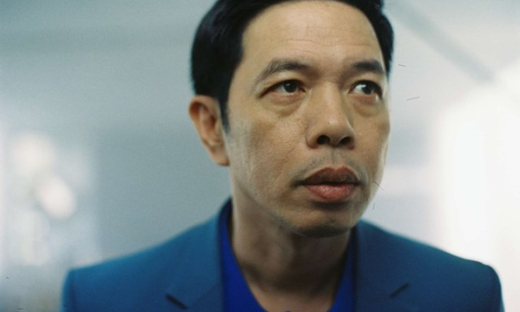 “Diễn viên triệu USD” Thái Hòa và vai diễn bị ghét nhất trong sự nghiệp