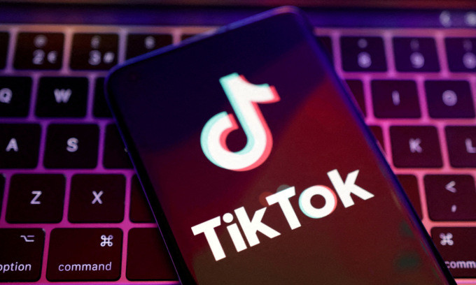 Lý do thuật toán TikTok hấp dẫn giới công nghệ