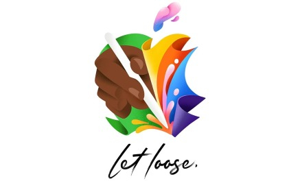 Loạt sản phẩm có thể ra mắt tại sự kiện Let Loose của Apple