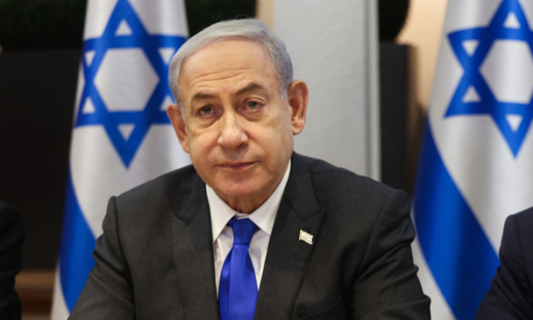 Thế khó với Israel nếu ICC phát lệnh bắt ông Netanyahu