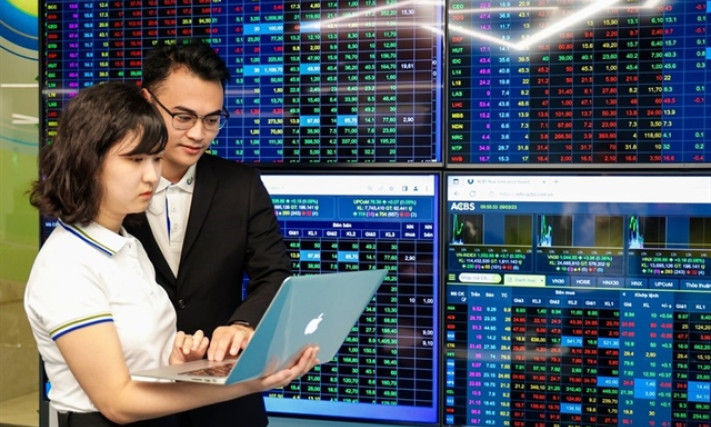 Positive investment opportunities in Vietnamese stocks with potential Fed rate reduction