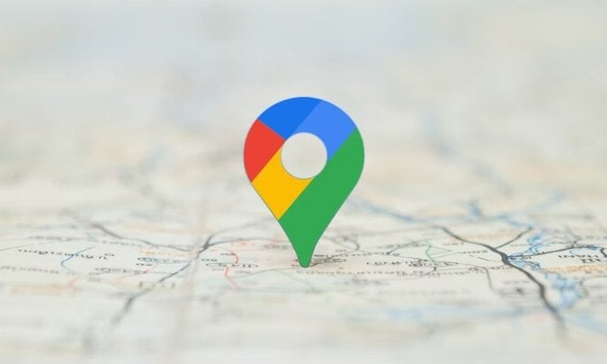 Hai tính năng giúp ích người dùng của Google Maps
