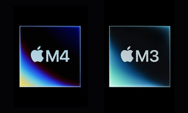 Bỏ qua chip M3, dùng luôn chip M4 cho iPad Pro mới - Tại sao Apple lại làm vậy?