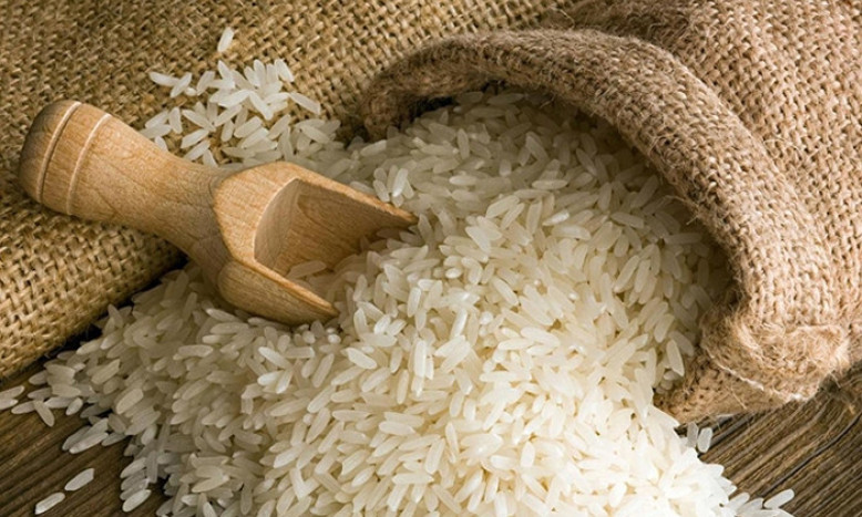 Xuất khẩu gạo sang EU: Duy trì đà tăng trưởng