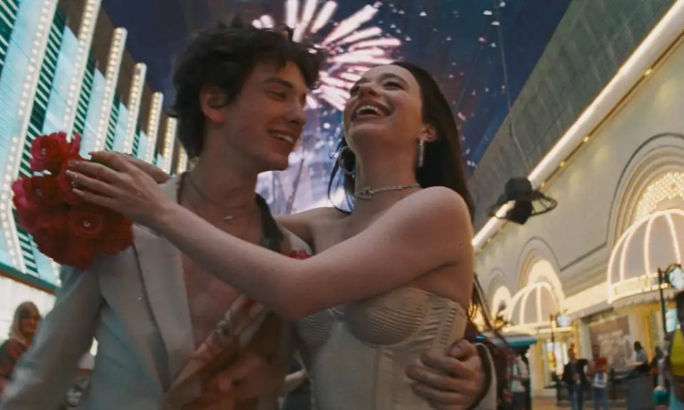 Vì sao bộ phim 18+ tôn vinh ngành lao động tình dục lại thắng Cannes 2024?