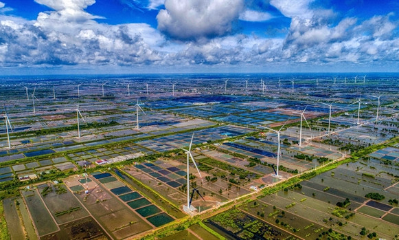 DPPA draft decree submitted to the Gov’t for consideration