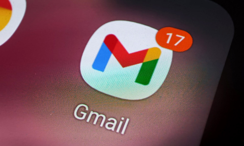 Cách khôi phục thư đã xóa vĩnh viễn trên Gmail