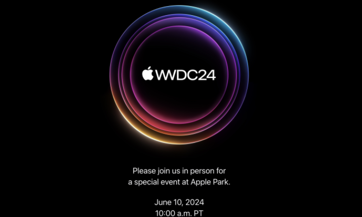 Apple có thể không ra phần cứng mới tại WWDC 2024