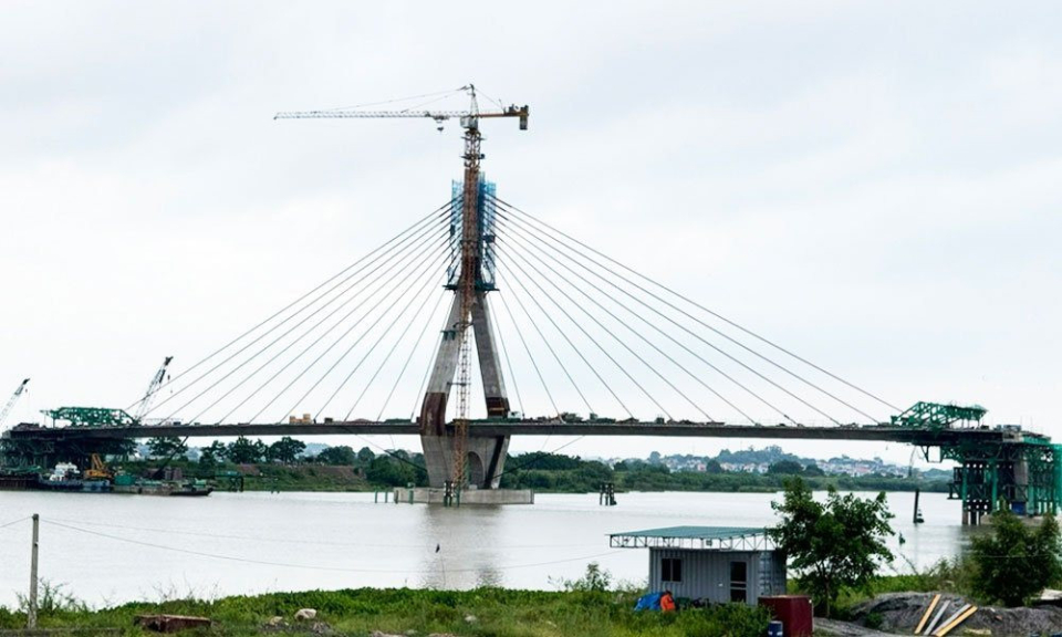 Bản tin vùng Đông Bắc ngày 29/5/2024