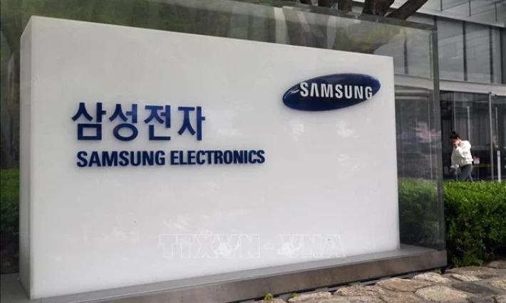 Hàn Quốc điều tra vụ 2 nhân viên Samsung bị phơi nhiễm phóng xạ trong nhà máy