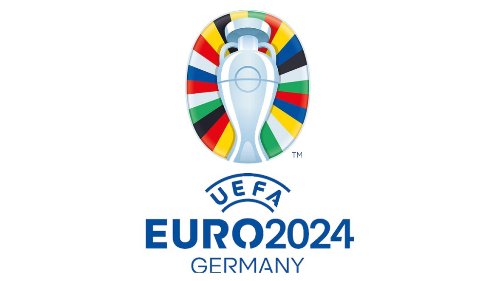 Vòng chung kết EURO 2024