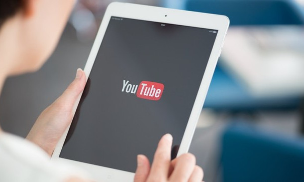 Cảnh báo nguy cơ lừa đảo trên YouTube: Ngày càng phổ biến và tinh vi