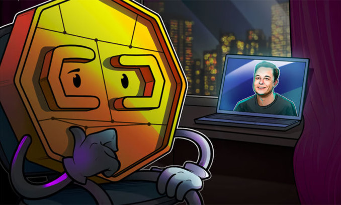 Cách kẻ gian dùng deepfake để lừa hàng triệu USD