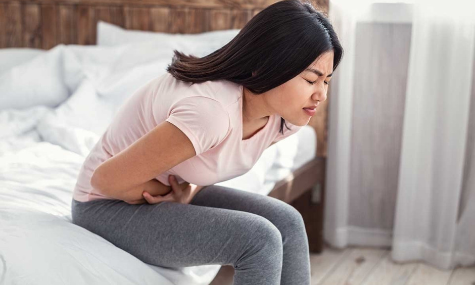 Lý do bất ngờ khiến nhiều người trẻ đau dạ dày