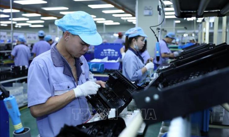 Giúp doanh nghiệp khai thác hiệu quả các FTA