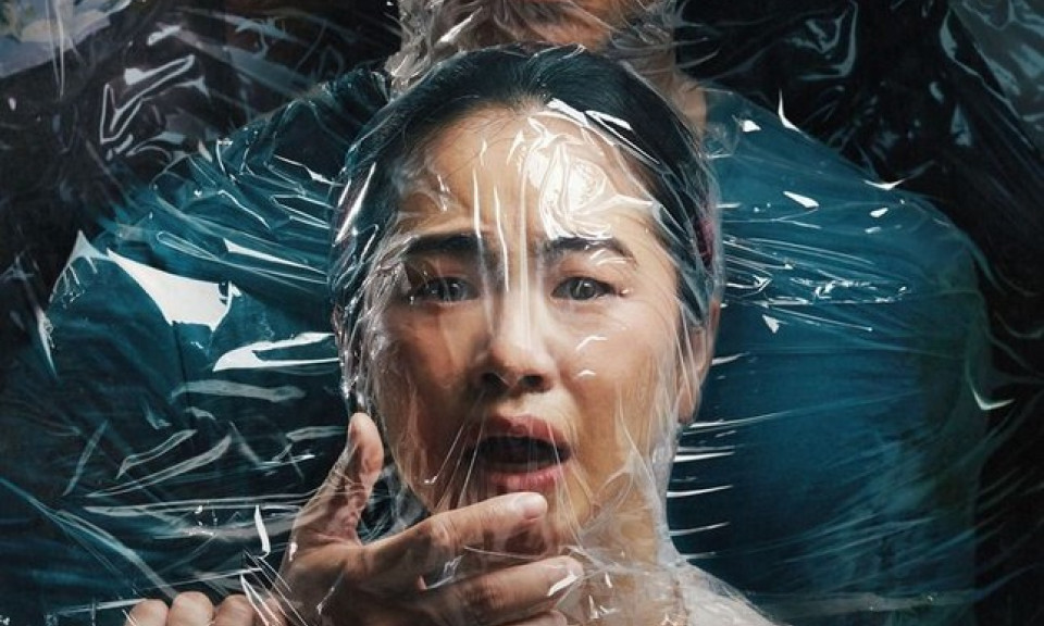 Thêm một phim Việt phải rời rạp, vào danh sách thảm họa doanh thu