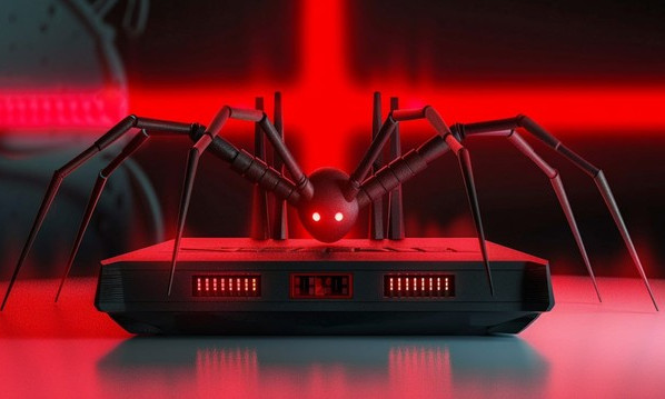 Chỉ trong 72 giờ, một malware bí ẩn đã phá hủy hơn 600.000 router như thế nào?