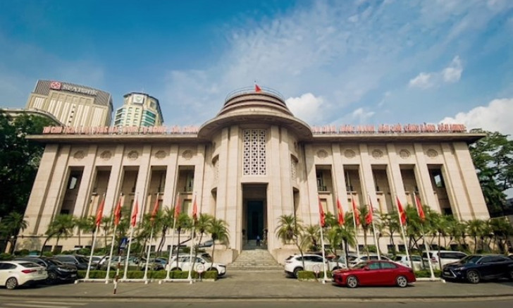 Xuất hiện tình trạng đầu cơ, gom vàng, Ngân hàng Nhà nước có động thái quyết liệt