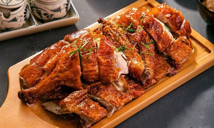 Bản tin vùng Đông Bắc ngày 08/6/2024