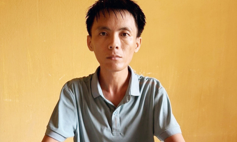 Tự xưng phó giám đốc Sở Tài nguyên và Môi trường lừa đảo chiếm đoạt tiền tỉ
