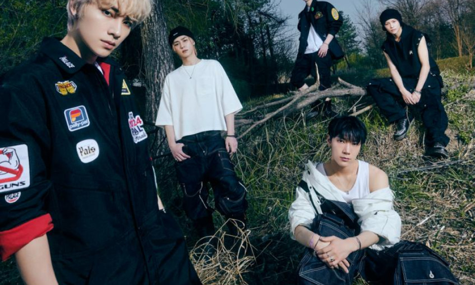 Vì sao các nhóm K-pop “bản địa hóa” tập trung ở thị trường Hàn Quốc?