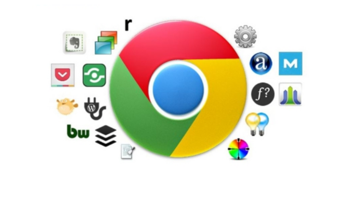 Tiện ích mở rộng Google Chrome cần cho công việc hằng ngày