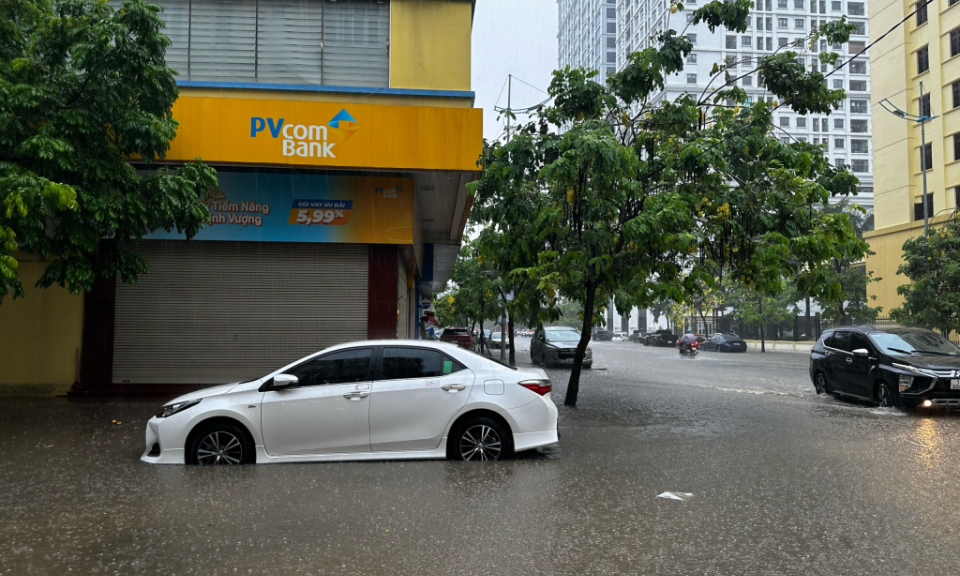 Bản tin Quảng Ninh ngày 9/6/2024