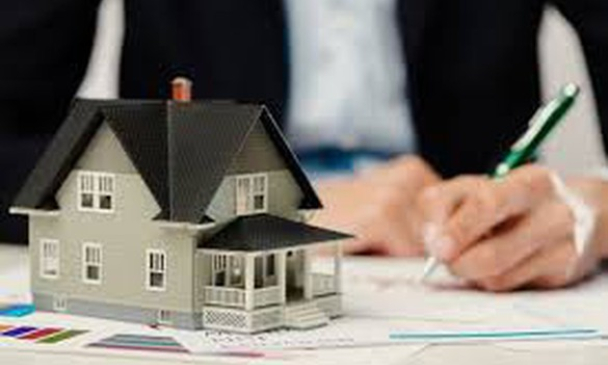 Trường hợp nào được giảm 80% tiền sử dụng đất?