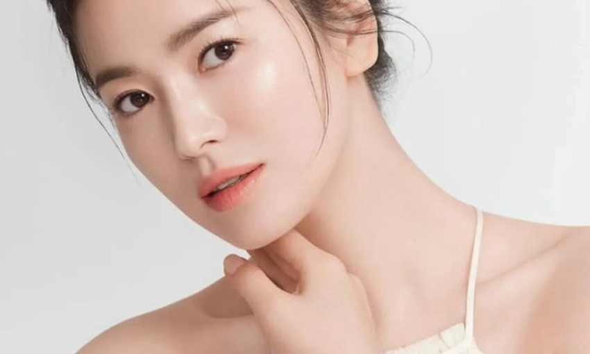 7 loại thực phẩm nên bổ sung để chống lão hóa da sớm