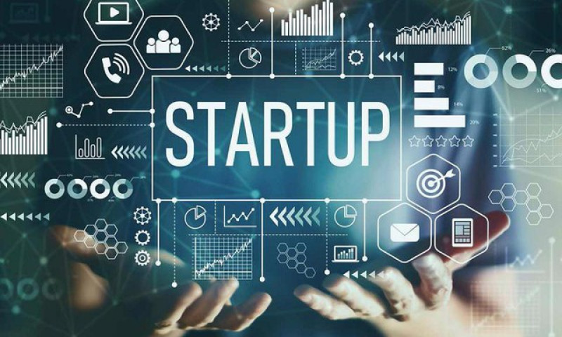 Viet Nam jumps two spots in global startup ecosystem rankings
