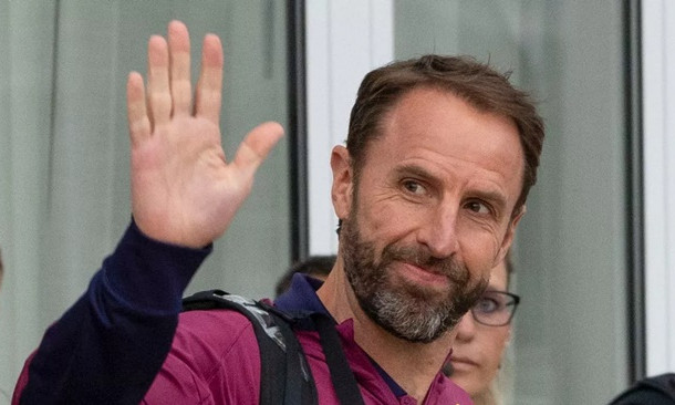 FA bình thản trước sức ép từ Man Utd