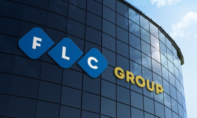 Tập đoàn FLC bị xử phạt