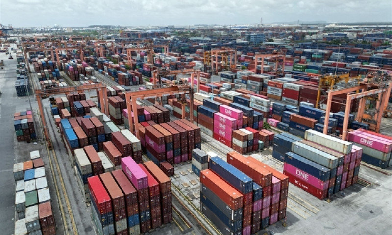 UOB projects Việt Nam’s Q2 GDP growth rate to hit 6 per cent