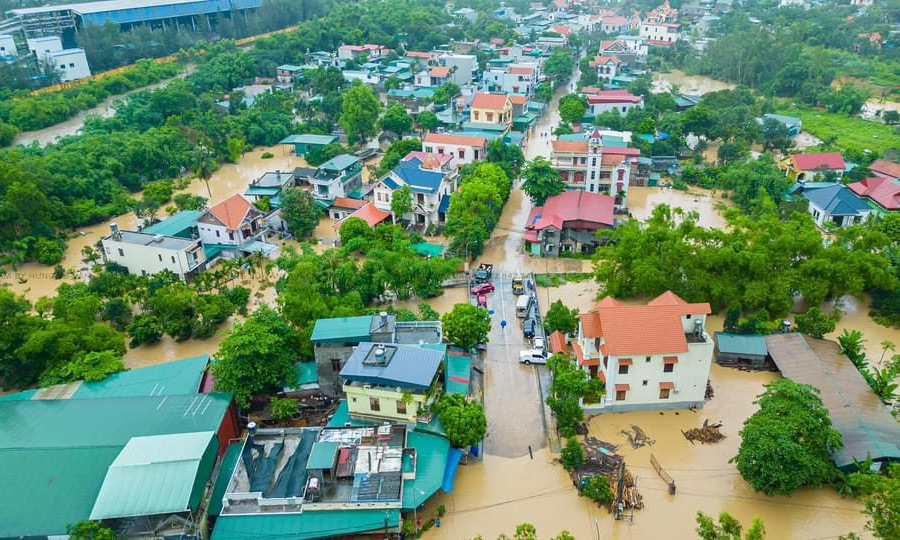 Bản tin Quảng Ninh ngày 10/6/2024