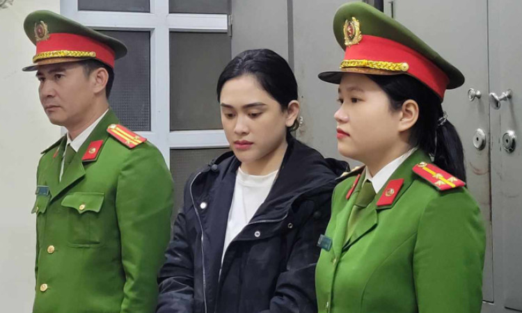 Nữ tài xế bị phạt 15 tháng tù vì lái xe khi say rượu, tông chết người