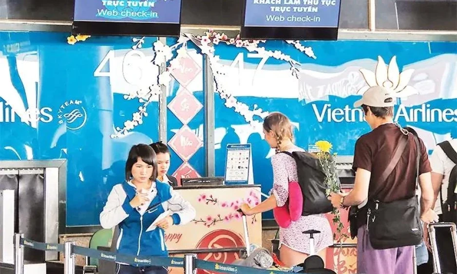 Stronger aviation - tourism cooperation crucial for both sectors: Experts 