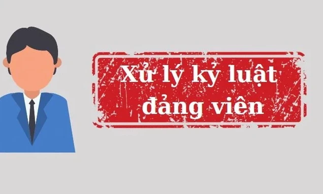 Quy định 148-QĐ/TW: 'Liều thuốc' đặc trị cán bộ né trách nhiệm