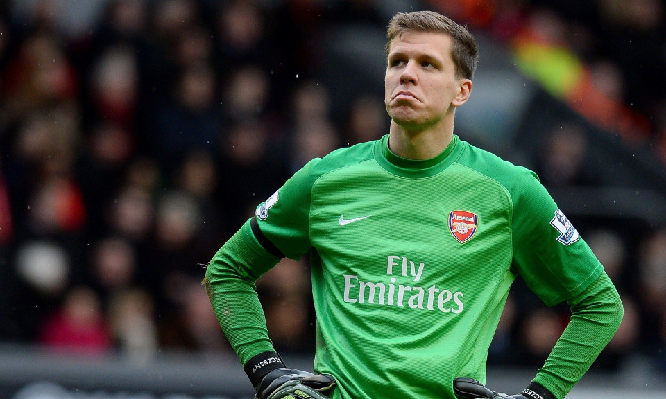 Arsenal gây sốc, đưa người cũ trở lại Emirates sau 6 năm