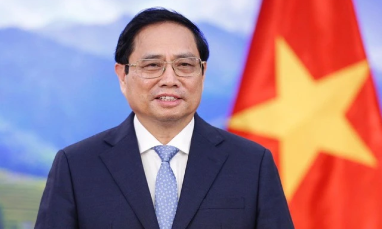 Prime Minister to attend WEF meeting