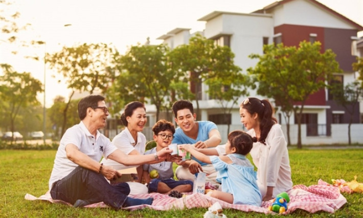 Festival planned to honour Vietnamese family values